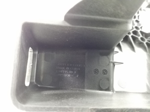 Tesla Model Y Y (2020–2026) Sonstiger Halter 150719500B - 3