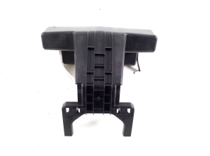 Other bracket - 150719500B