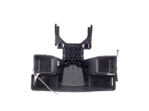 Tesla Model Y Y (2020–2026) Sonstiger Halter 150719500B - 4