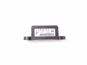 Sonstiger Sensor - A0055422018