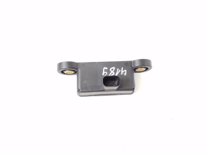 Mercedes Benz ML-Class 164 (2005–2011) Other sensor A0055422018 - 2
