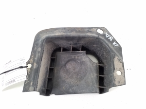 Tesla Model Y Y (2020–2026) Autre pièce sous le capot 149408300A - 3