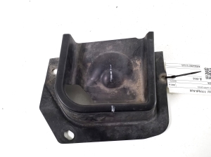 Tesla Model Y Y (2020–2026) Other part under the hood 149408400A - 3