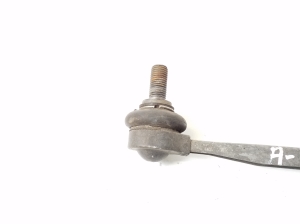 AUDI A3 8V (2012–2020) Front anti-roll bar link 5Q0411315B - 3