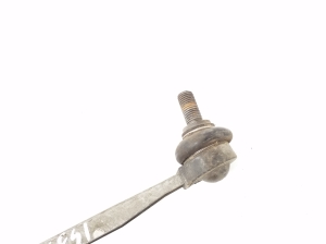 AUDI A3 8V (2012–2020) Front anti-roll bar link 5Q0411315B - 4