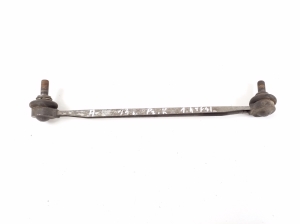 Front anti-roll bar link - 5Q0411315B