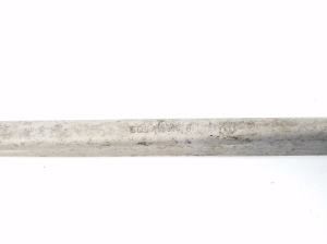 AUDI A3 8V (2012–2020) Front anti-roll bar link 5Q0411315B - 2