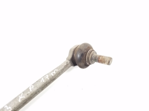 AUDI A3 8V (2012–2020) Front anti-roll bar link 5Q0411315B - 3