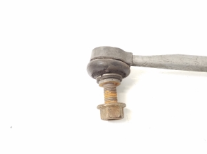 AUDI A3 8V (2012–2020) Front anti-roll bar link 5Q0411315B - 4