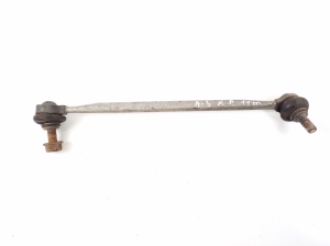 Front anti-roll bar link - 5Q0411315B