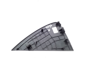 Tesla Model Y Y (2020–2026) Other dashboard part 164834500A - 2
