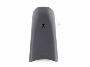   Steering column trim  - 164357500A 