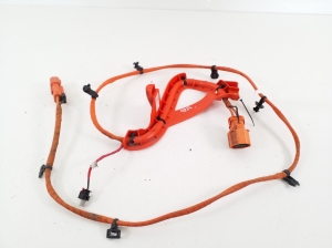 Tesla Model Y Y (2020–2026) Other wire 150797105E - 2