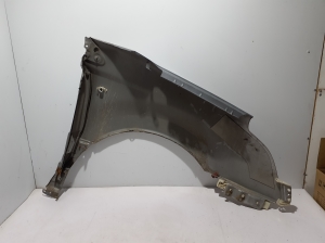 RENAULT Koleos (2007–2016) Front fender 631019025R - 2