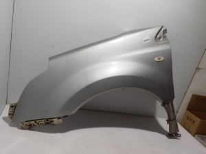 RENAULT Koleos (2007–2016) Front fender 631019025R - 4