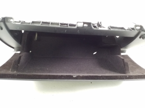 Tesla Model Y Y (2020–2026) Glove box 164311800A - 5