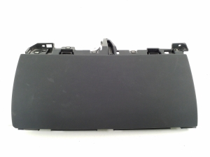   Handschuhfach  - 164311800A 