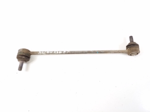 Biellette de barre stabilisatrice avant - 