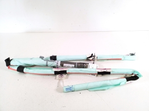   Airbag de toit  - 1675066EUC 