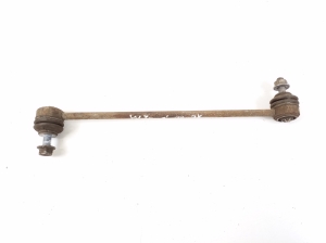 Biellette de barre stabilisatrice avant - 