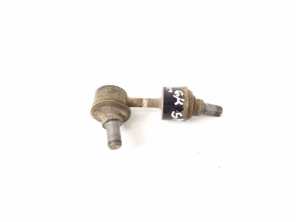 Kia Sportage (2010–2016) Rear stabilizer link