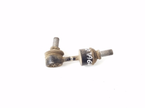 Kia Sportage (2010–2016) Rear stabilizer link - 2