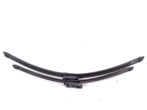 Tesla Model Y Y (2020–2026) Windshield wiper blades - 2