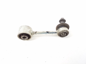 RENAULT Master III (2010–2017) Rear stabilizer link - 2
