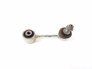 Rear stabilizer link