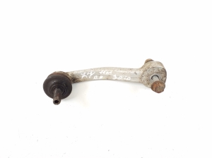 Jaguar XJ (2009–2026) Front anti-roll bar link - 2