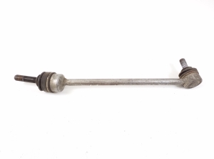 Mercedes Benz S-Class 221 (2005–2013) Koppelstange vorne - 2