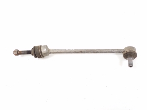 Mercedes Benz S-Class 221 (2005–2013) Koppelstange vorne