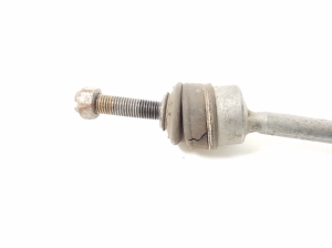 Mercedes Benz S-Class 221 (2005–2013) Koppelstange vorne - 2