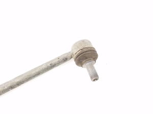 Mercedes Benz S-Class 221 (2005–2013) Koppelstange vorne - 3