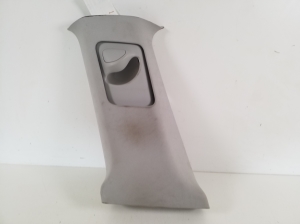   B-pillar interior trim  - 162222500E 