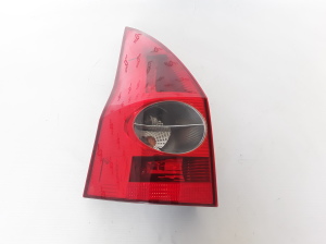 Eckleuchte hinten - 8200142684