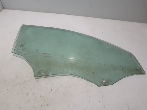   Front door glass  - A1777259800 