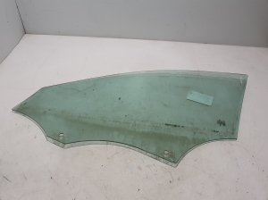 Mercedes Benz A-Class 177 (2018–2026) Esiukse klaas A1777259800 - 3