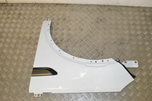 Land Rover Discovery Sport (2014–2026) Front fender FB216016A - 3