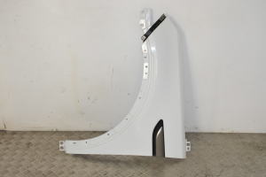 Land Rover Discovery Sport (2014–2026) Front fender FB216016A - 4
