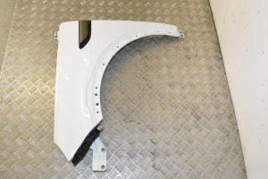 Land Rover Discovery Sport (2014–2026) Front fender FB216016A - 6