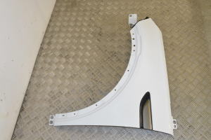Land Rover Discovery Sport (2014–2026) Front fender FB216016A - 7