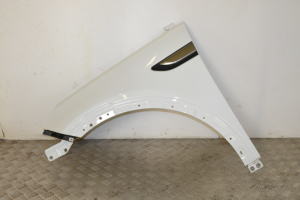 Front fender - FB216016A