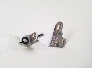 Tesla Model Y Y (2020–2026) Rear side door lower hinge - 2