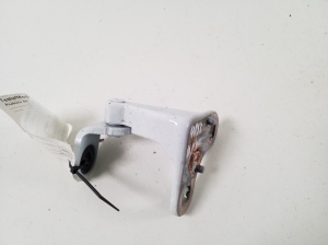 Tesla Model Y Y (2020–2026) Front door top hinge - 2