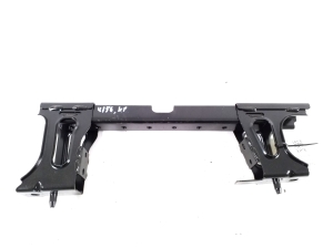   Other front seat part  - 149067533D 