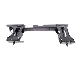   Other front seat part  - 149067533D 