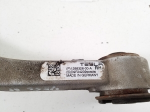 Tesla Model Y Y (2020–2026) Querlenker vorne 1288326-00-A - 2