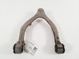 Tesla Model Y Y (2020–2026) Querlenker vorne 1288326-00-A - 3