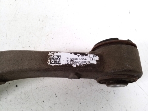 Tesla Model Y Y (2020–2026) Front control arm 128832100A - 2